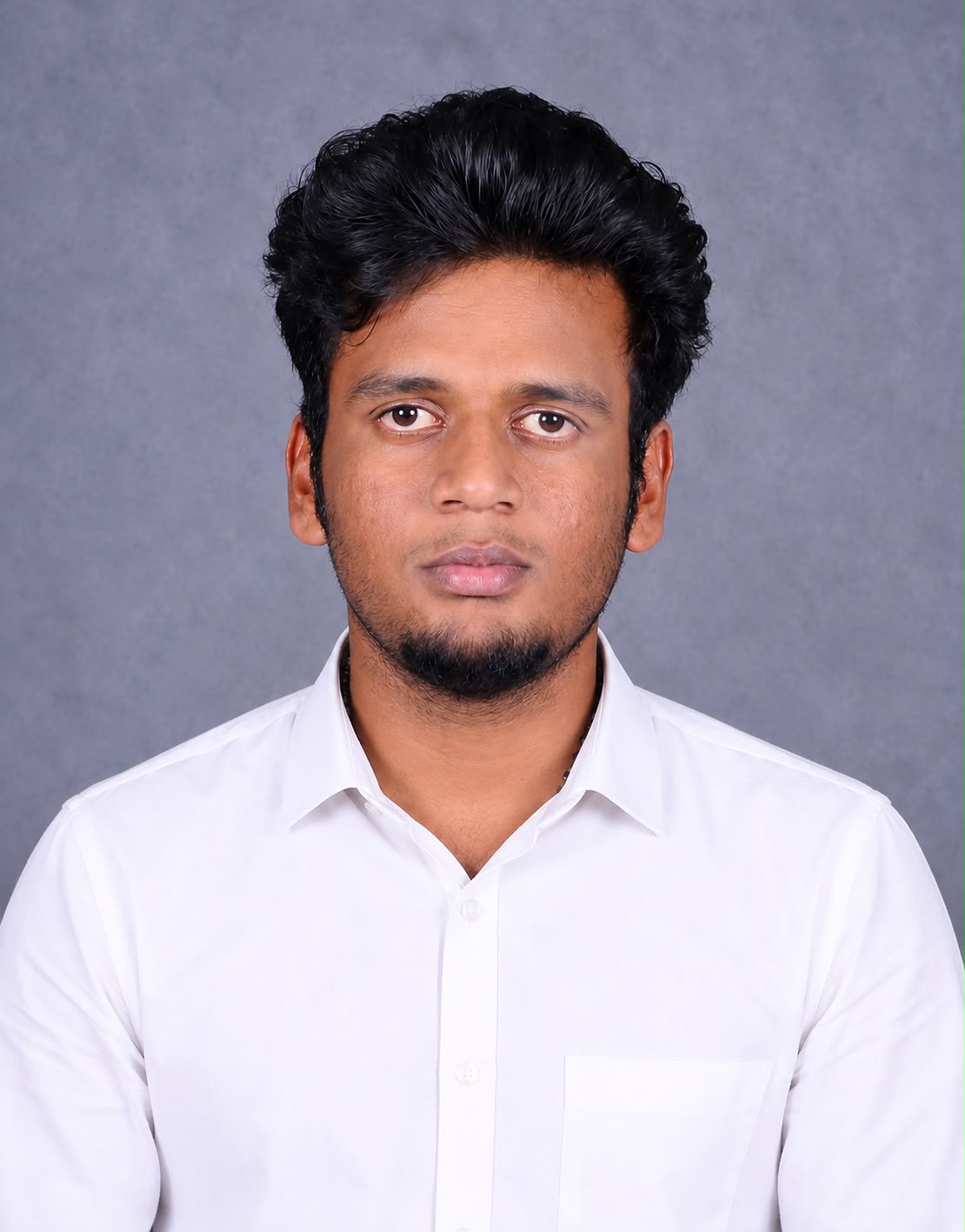 Vetrivel