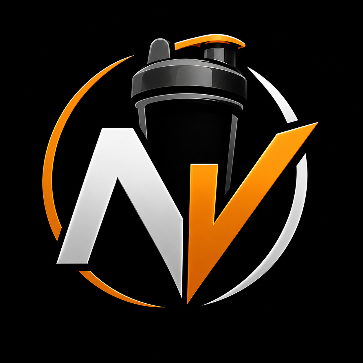 NutriVend